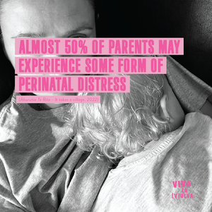 NZ, We Are Failing Our Mothers And Children