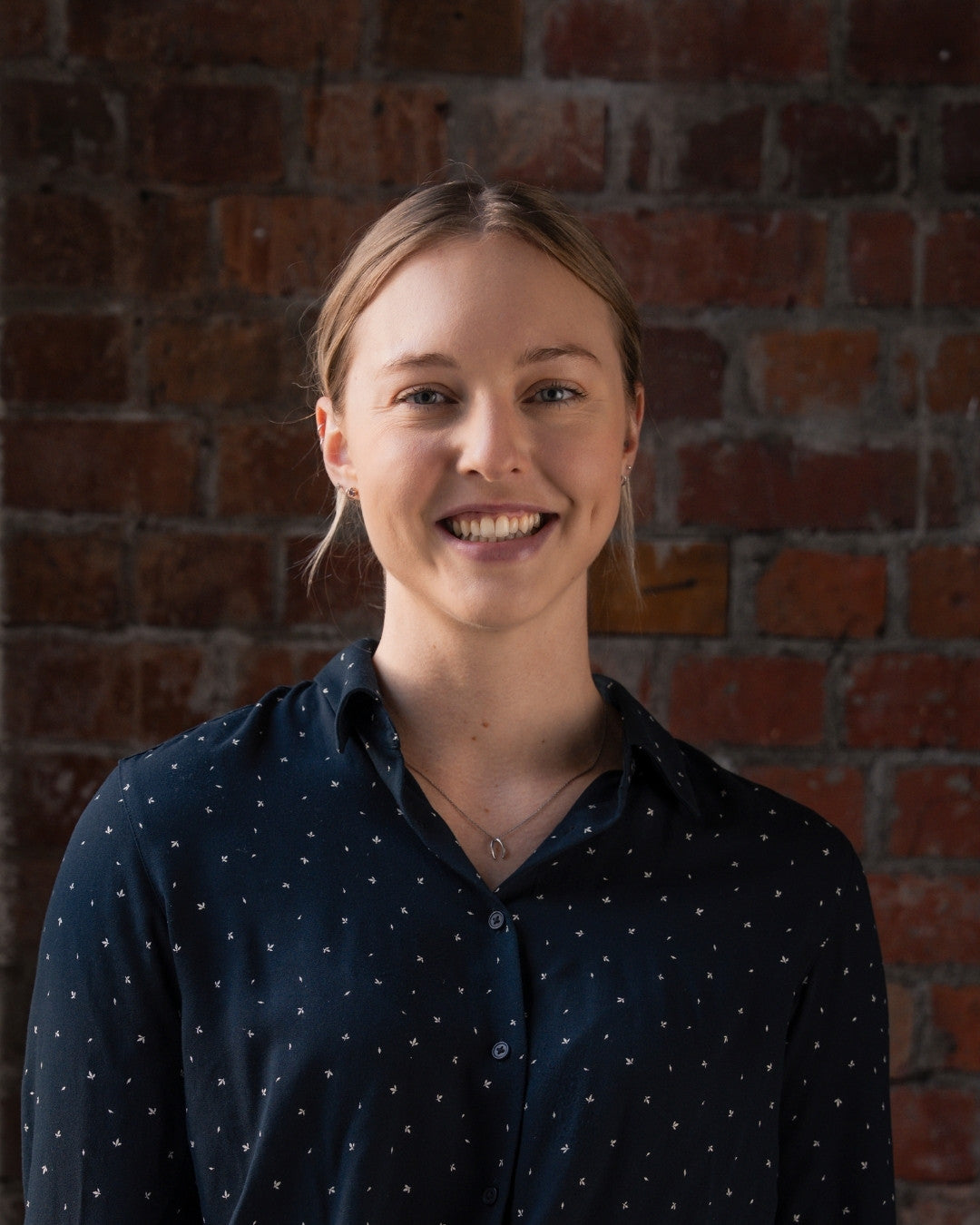 Monica Jaques - NZ Registered Dietitian