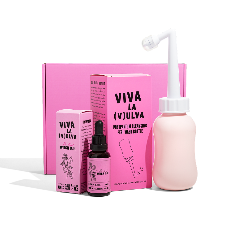 Vaginal Recovery Healing After Birth Viva La Vulva vaginal-recovery-healing-after-birth-viva-la-vulva