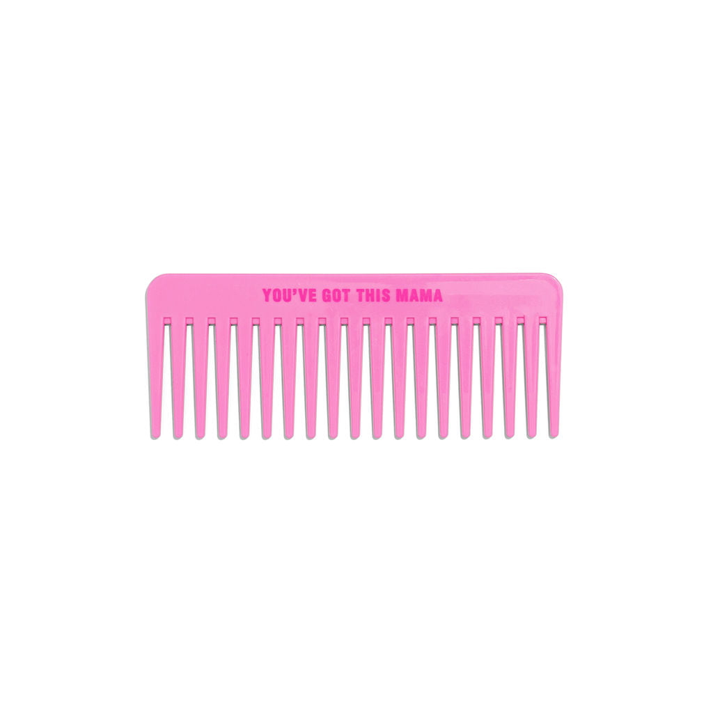 Birth Comb