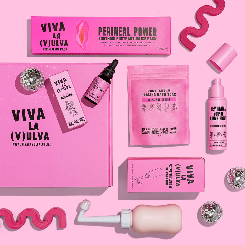 viva-la-vulva-postpartum-care