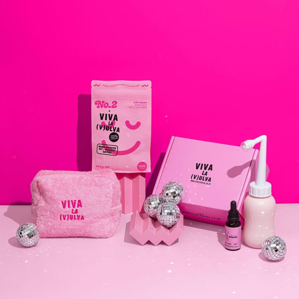 Sh!t Just Got Real Bundle