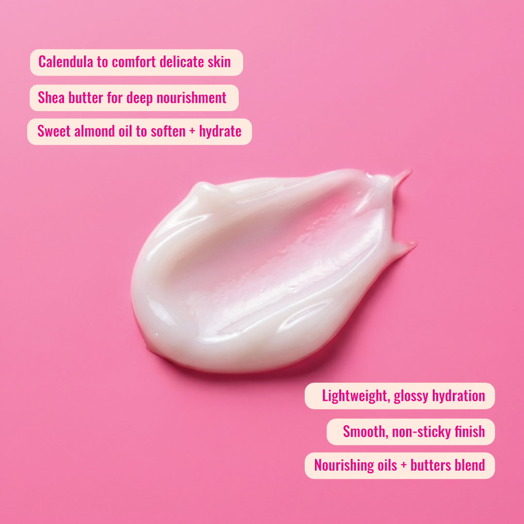 B( . )( . )B Balm – Your Bedside Wingwoman